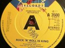ELO - ROCK 