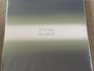 U2 - 3LP - Artificial Horizon - sealed new, fan club official release