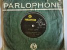 7/45  JOHN LENNON  :  INSTANT KARMA (NEW ZEALAND)