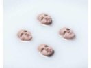 Kings Of Leon: Walls (GFold/MP3)  LP vinyl *SEALED*