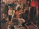 BOB DYLAN & THE BAND: the basement tapes COLUMBIA 12