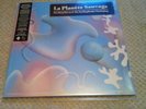 LA PLANETE SAUVAGE - Stealing Sheep and the R.W- Dinked Edition Blue- Number 183