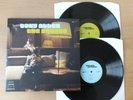 Tony Allen – The Source  EU  2017    2LPs  gat  Vinyl  mint-