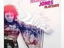 LP NORAH JONES 