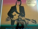 Tom Petty - Full Moon Fever [Blue- Limited Edition -Vinyl] NEW- Sealed LP Album
