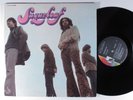 SUGARLOAF Self Titled LIBERTY ST-7640 LP gatefold ^