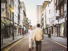 Oasis - What's The Story Morning Glory - Vinyl Record.. - G4G