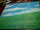 Blind Faith ST ORIG  Polydor MP 2283 1973 Japan Eric Clapton  VINYL LP