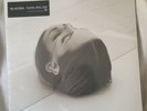 The National- Trouble Will Find Me Vinyl Record- New