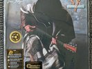 ANALOGUE PRODUCTIONS 2 x 45 RPM Stevie Ray Vaughan SRV In Step SEALED audiophile