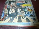 THE BEATLES ANTHOLOGY 3 LP SEALED 3 LP 50 TRACKS APPLE ORIG