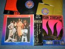 JEFFERSON STARSHIP Japan 1978 RIM-1 NM LP+Obi+7
