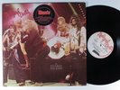 NEW YORK DOLLS Too Much Too Soon MERCURY LP VG++ france ^
