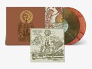 Bob Weir (Grateful Dead) & The Wolf Brothers - Live In Colorado Limited -IN HAND