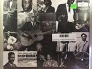 American Epic: The Best Of The Blues LP NEW