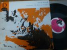 RUDOLF ALBERT / DVORAK symphony no 5 ' from the new world '   / CFD stereo
