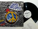 CRYPTIC SLAUGHTER Speak Your Peace 12