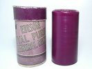 362ec.  Albert Spalding - Valse Sentimentale - Edison Royal Purple Amberol 29058