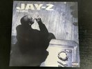 Jay-Z - The BluePrint [VINYL] (opened, never played)