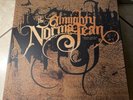 Norma Jean The Almighty Box Set Vinyl 4xLP Bless they Martyr O God Redeemer