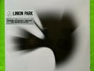 Linkin Park A Thousand Suns Vinyl Records 2 LPs -  New  and Sealed
