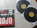 Tom Petty and the Heartbreakers - MOJO vinyl