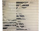 Terry Riley In C - 1968 Columbia Masterworks MS 7178 MINT Vinyl LP Gatefold