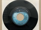 Ringo Starr – Back Off Boogaloo / Blindman 1849, stereo, blue apple, US, 1972
