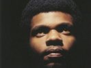 PRESTON, Billy - Encouraging Words (reissue) - Vinyl (limited LP)