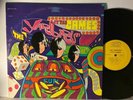 The Yardbirds Little Games LP-Epic