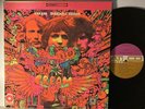 Cream Disraeli Gears Eric Clapton LP-Atco