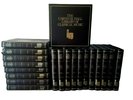 The Carnegie Hall Library of Classical Music Boxed Set Complete Albums Vinyl