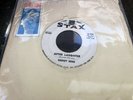 wendy rene after laughter Rare Stax  promo