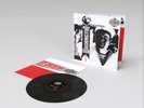 Redskins Neither Washington Nor Moscow... (Vinyl) 12