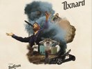 ANDERSON.PAAK-OXNARD (US IMPORT) VINYL LP NEW