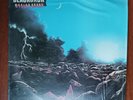 Blackjack – Worlds Apart [1980] Vinyl LP Soft Classic Rock Polydor Airwaves