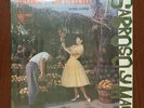 Celina Y Reutilio ‎– Sabroso Y Mas [1978] Vinyl LP Latin Rumba Guaguanco Bolero