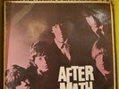 THE ROLLING STONES - AFTERMATH VINYL LP 1st UK Press UNBOXED DECCA SKL 4786