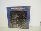 Dennis Yost&The Classics IV Golden Greats Vol.1 Gatefold Sealed No Marks Rock LP