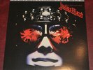 Judas Priest - Killing Machine, MoFi MFSL 1-036 Silver Label 2014 NM/NM