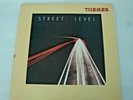 E7-THEMES MUSIC-V/A–Street Level-UK LP-1981-NM-UNPLAYED-LIBRARY-  Various