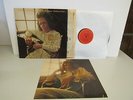 Al Kooper A Possible Projection Of The Future/Childhood's End Gatefold Rock LP