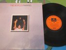 The Beatles Rarities LP 1980 **EX/EX+**GATEFOLD**AUSTRALIAN PRESSING**