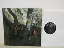 Group Therapy People Get Ready For Group Therapy Psych Rock LP