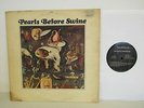 Pearls Before Swine One Nation Underground ESP Psych Rock LP