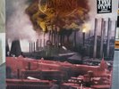 Obituary-World Demise Double Colored Vinyl LP Import LTD,Carcass,Cannibal Corpse