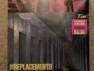 THE REPLACEMENTS 'Tim' Vinyl LP. New/Sealed