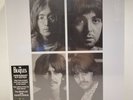 Beatles - Esher Demos 4LP - Apple Box Set - Sealed Vinyl - The White Album