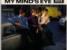 60s MOD 7