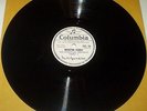 Mahatma Gandhi Spiritual Message (In English) Record MADE IN INDIA E+